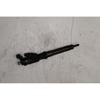 Inyector 0445120011 FIAT