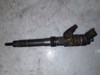 Inyector de combustible 0445120011 FIAT