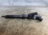 Inyectores 0445120011 FIAT