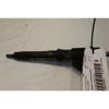 Inyectores 0445120011 FIAT