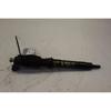 Inyector 0445120011 FIAT