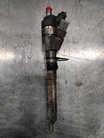 0445120011 Iveco