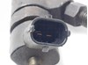 Inyector-bomba 0445120011 IVECO