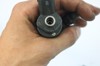 Inyector de combustible 0445120011 IVECO