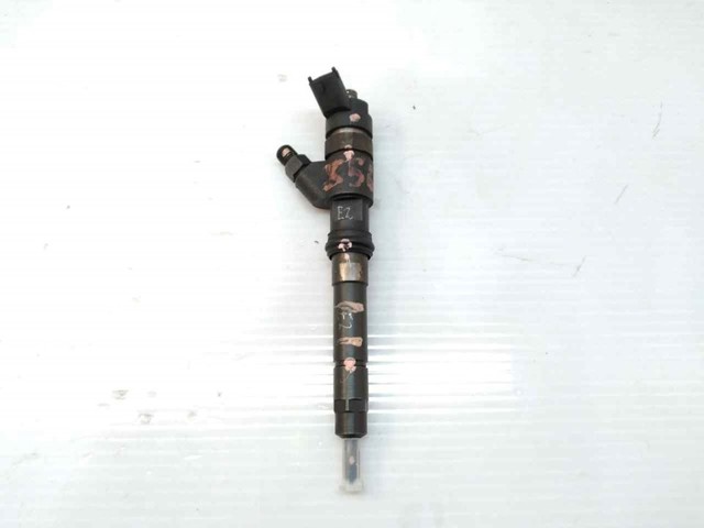 0445120011 Inyector de combustible  comprar en Pontevedra