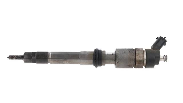 0445120011 Iveco