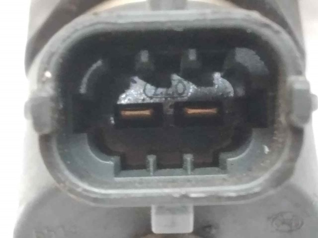 0445120011 Inyector de combustible  comprar en Reus