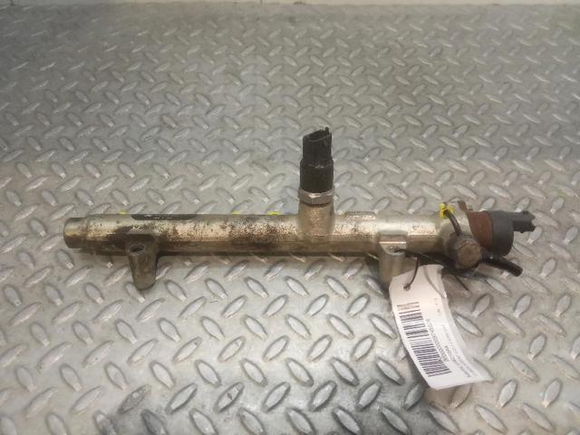 0445213005 Hyundai/Kia