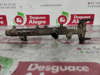 Rampa De Inyección Combustible 0445213005 HYUNDAI