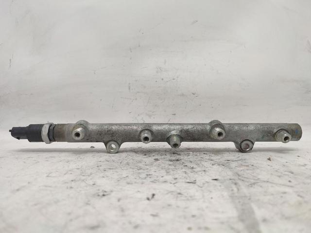 0445214011 Rover