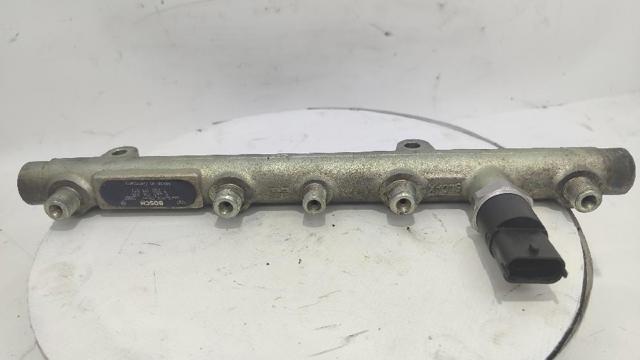 0445214015 RENAULT Sensor de presión de combustible  disponible Vigo