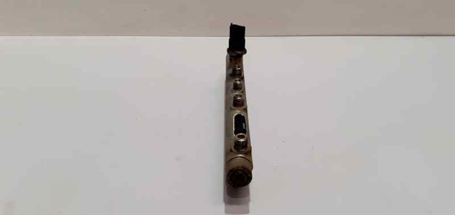 RENAULT 0445214015 Sensor de presión de combustible  comprar en Murcia