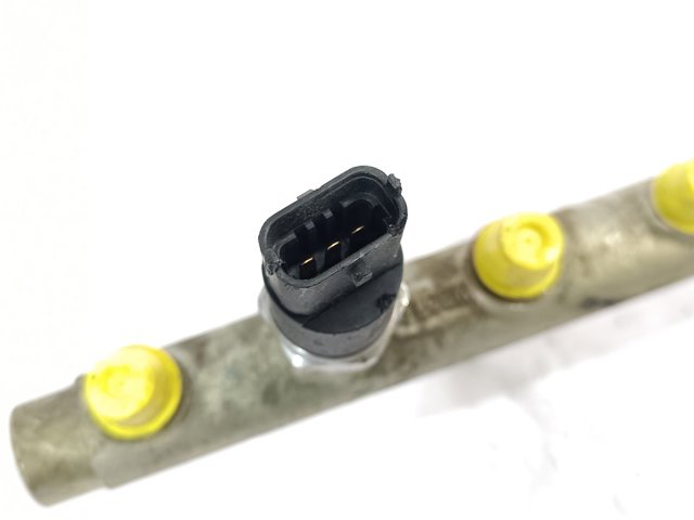 Sensor de presión de combustible Hyundai Tucson 1 JM