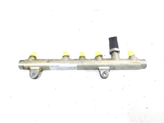 0445214015 RENAULT Sensor de presión de combustible  en stock Córdoba