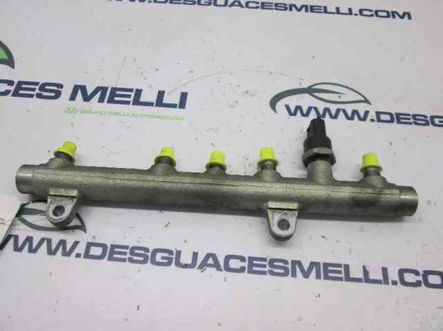 0445214015 RENAULT Sensor de presión de combustible  disponible Vigo