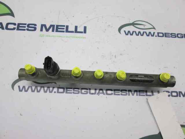 0445214015 Sensor de presión de combustible  comprar en Zaragoza
