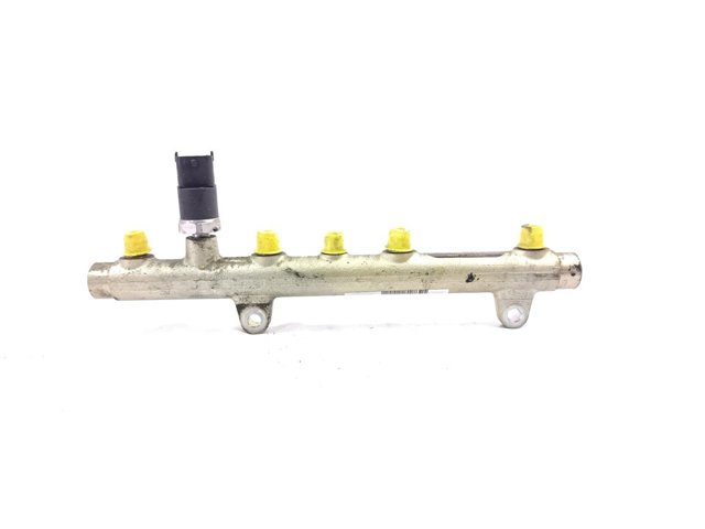 Sensor de presión de combustible Hyundai Tucson 1 JM