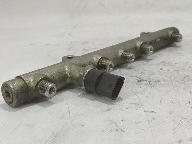 0445214015 Renault (RVI)