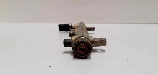 0445214015 RENAULT Sensor de presión de combustible  en stock Gandía