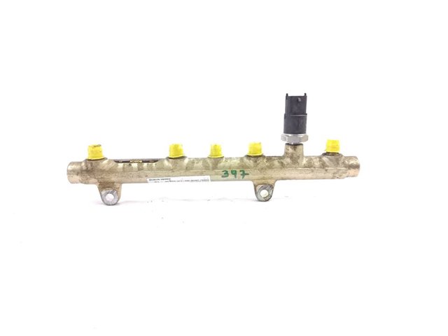 Sensor de presión de combustible Hyundai Tucson 1 JM