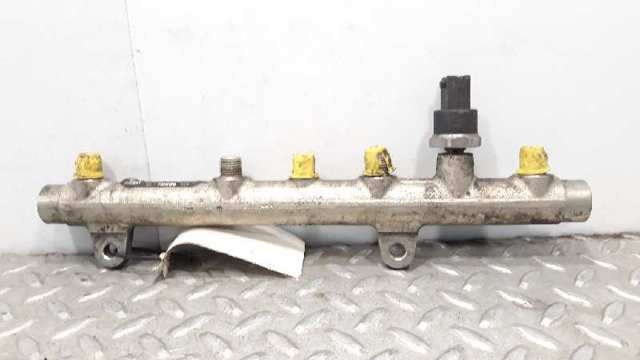 Comprar Sensor de presión de combustible Hyundai Tucson I JM a bajo precio