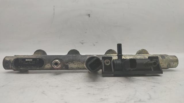 0445214017 Peugeot/Citroen