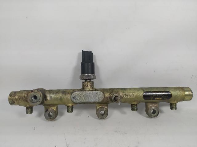 0445214019 Peugeot/Citroen