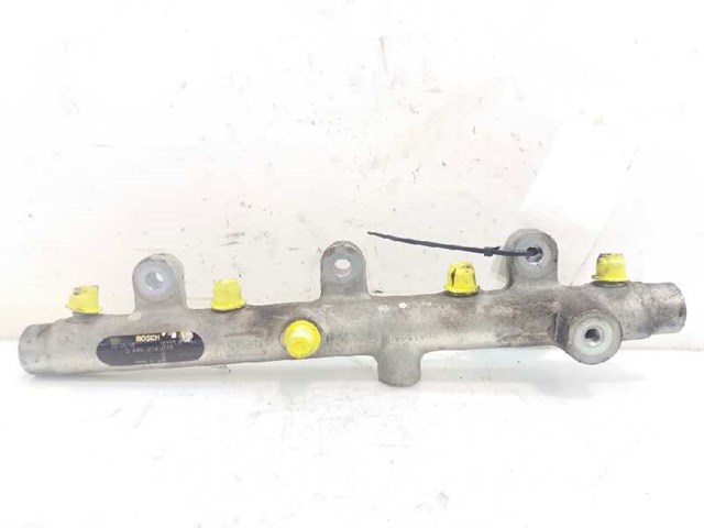 PEUGEOT 0445214019 Rampa de combustible  en stock Valencia