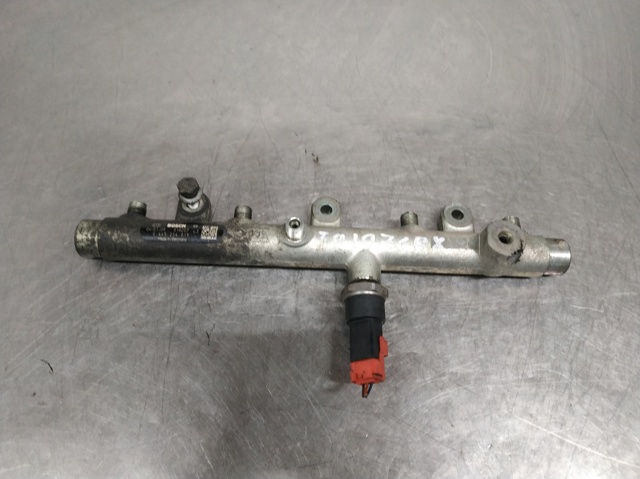 0445214019 Peugeot/Citroen