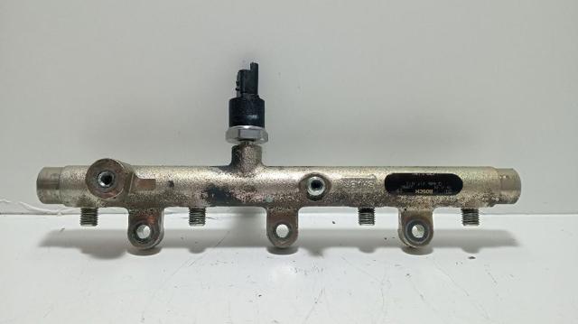 0445214019 Peugeot/Citroen