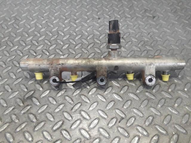 PEUGEOT 0445214019 Rampa de combustible  comprar en Albacete