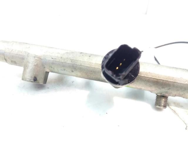 PEUGEOT 0445214019 Rampa de combustible comprar Tarragona