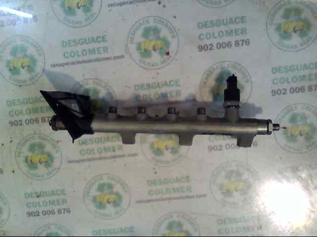 0445214025 Renault (RVI)