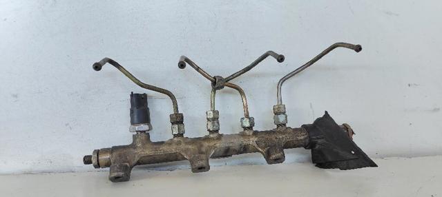 0445214025 Renault (RVI)