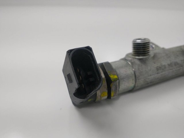 BMW 0445214030 Rampa de combustible  comprar en Murcia