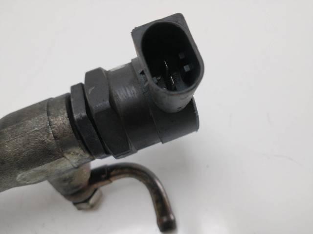 0445214030 Rampa de combustible comprar Sevilla