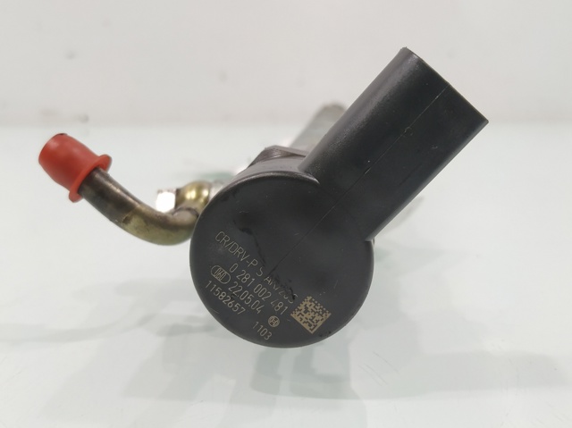 0445214030 BMW