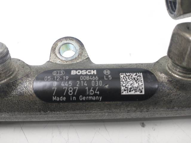0445214030 BMW