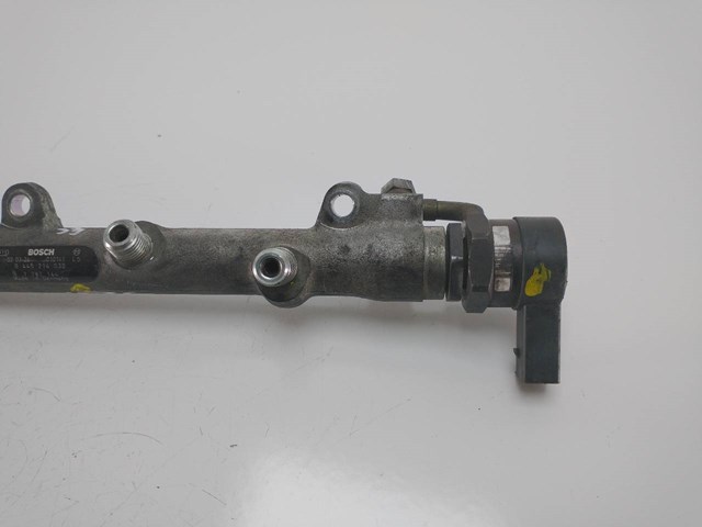 0445214030 BMW