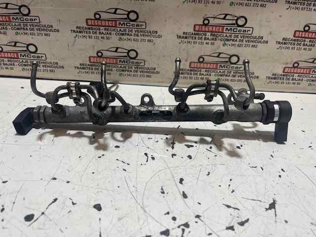 0445214030 BMW
