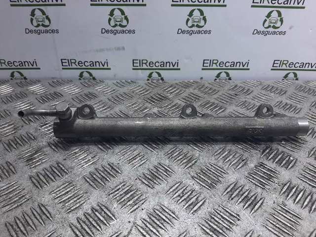 0445214030 BMW Rampa de combustible  comprar en Oviedo