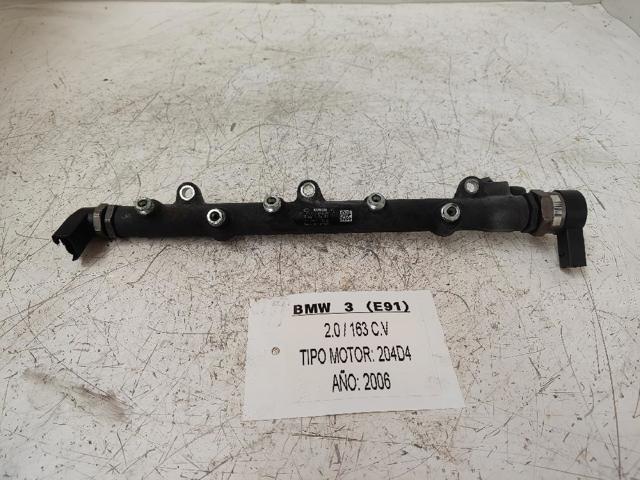 0445214030 BMW