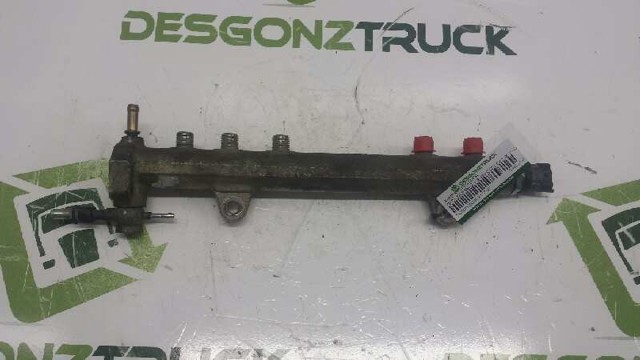 0445214044 Opel