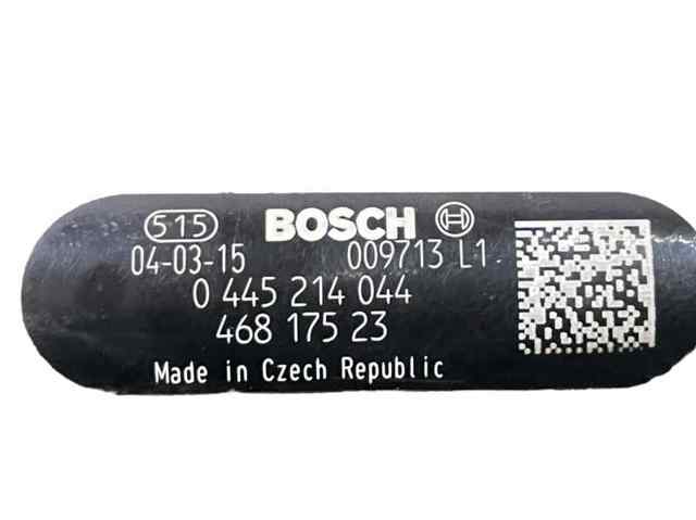 0445214044 Opel