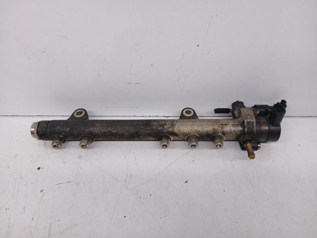 0445214044 Opel
