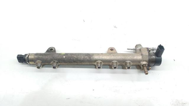 0445214044 Opel