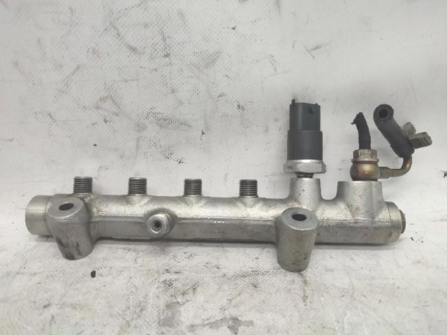 0445214049 Opel