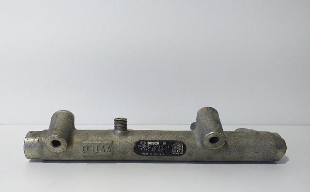 0445214049 Opel