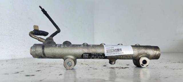 0445214049 Opel