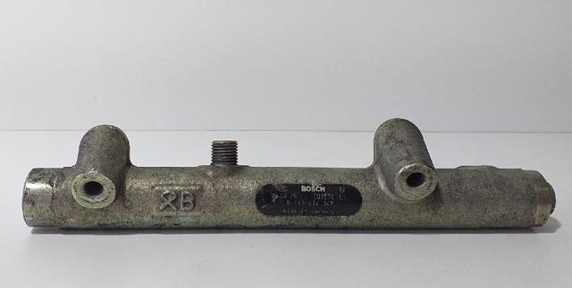 0445214049 Opel